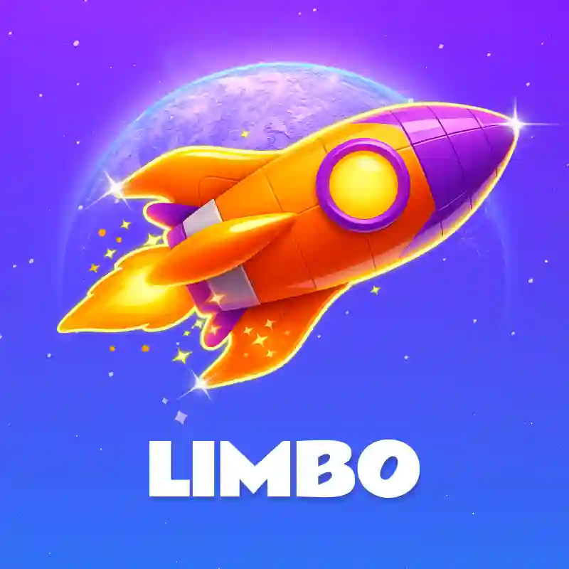 Jugar Limbo en mamalon Casino Online