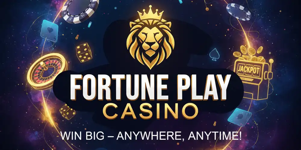 Mamalon Casino Banner